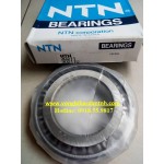 BẠC ĐẠN 30211 - NTN